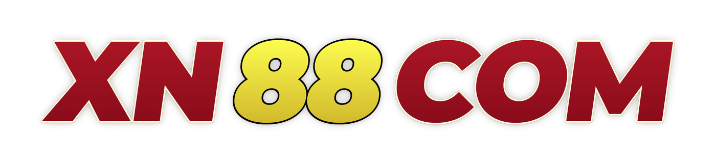 xn88com